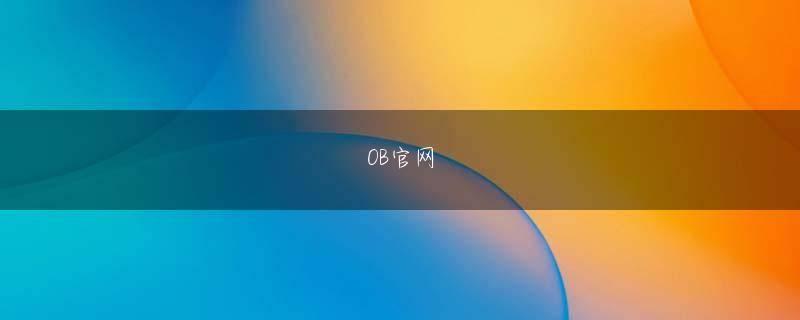 澳门广东会贵宾厅app 陰と陽のエネルギーは空を打ち破る巨大な滝のようであり、天の紳士は逆さまにぶら下がっています