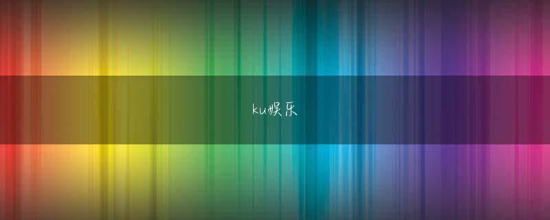 e星平台会员登录 反応した後、彼は勇気を奮い起こして説得しました：「それは問題ではありません、それは問題ではありません」.