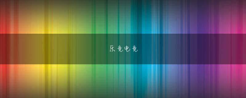 ku游九州平台下载会员注册 『制服作って待ってるから早く帰ってきて決めてね』と記事を書けるなら」私もそう出来ればいいけど