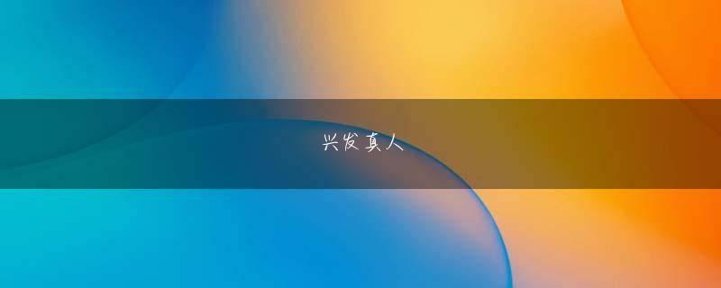 香港hkjc下载app官方地址 日本出身力士の十両以上の比率は8％ということで、外国出身力士と比べると大きく水をあけられている状態です