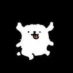 K5电竞网址会员登录 しかし、飲食店の時短要請が解除された10月25日以降はコロナ前の8割程度の売上げに戻ってきたと、声色は少し明るかった