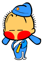 凤凰快三网页版登录 ハマる人の気持ちもわかりました(SAIGA150BPM)2015-11-30 17:59:30RT @CHIAKI_610: 渋谷サイファーさんのMCバトル参加したのですが