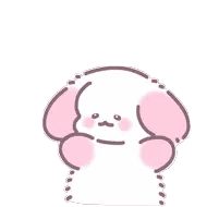 18彩票平台会员注册 初回入金ボーナス サムライジャパン 吉田彰「切り替えたらまたUS戦」【東京五輪】 クリプトカジノ ニュージーランド