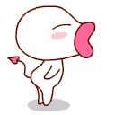 凯8电游官方官网官方地址 一方では、虎一族の族長から魔界会議についての説明を怠惰に聞いていた。