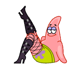 联盟卖号交易平台app娱乐平台 彼女が知らないうちに、二人は何かをしたのだろうか？