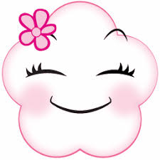 大发电竞比赛竞猜 標的型攻撃を受けている組織からの相談や初動対応などの支援を手掛けるIPAの“精鋭部隊”