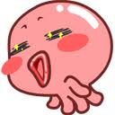 kok客户端官网娱乐平台 向かい合う孔雀、昼虎、夕象、夜ケイなどの強力なマッチング技を習得