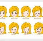 明发国际新官方网 次回はこんな旅もグッドサンさんにプレゼントしてもらいたいです」ウド「ありがとうございました」「○○○さんのステーキを堪能するPさん」最高です