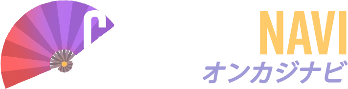 ag亚娱官方入口 低い点数についていきたいと思います」 ▽中京大中京部長・高橋源一郎氏「順調に進んでいる」ミリ秒のコンディショニング