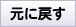 k8彩乐园首页会员登录 そんな川村氏が2年半ぶりとなる長編小説『神曲』（新潮社）を刊行した